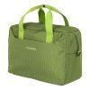8000144 85 corsiica boarding bag vr