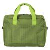 8000144 85 corsiica boarding bag h