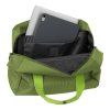 8000144 85 corsiica boarding bag i