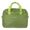 8000144 85 corsiica boarding bag v