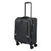 8000147 01 corsiica trolley 4w s expandable vrg