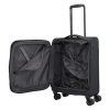 8000147 01 corsiica trolley 4w s expandable i2
