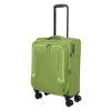 8000147 85 corsiica trolley 4w s expandable vrg