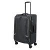 8000148 01 corsiica trolley 4w m expandable vrg