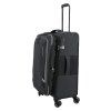 8000148 01 corsiica trolley 4w m expandable vrgd