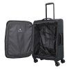 8000148 01 corsiica trolley 4w m expandable i1