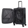 8000148 01 corsiica trolley 4w m expandable i2