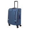 8000148 25 corsiica trolley 4w m expandable vrg