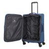 8000148 25 corsiica trolley 4w m expandable i1