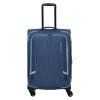 8000148 25 corsiica trolley 4w m expandable vg