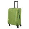 8000148 85 corsiica trolley 4w m expandable vrg