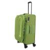 8000148 85 corsiica trolley 4w m expandable vrgd