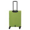 8000148 85 corsiica trolley 4w m expandable hg