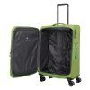 8000148 85 corsiica trolley 4w m expandable i1