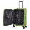 8000148 85 corsiica trolley 4w m expandable i2