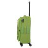 8000148 85 corsiica trolley 4w m expandable rg