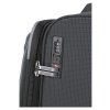 8000140 01 corsiica trolley 4w s expandable d3
