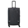 8000149 01 corsiica trolley 4w l expandable vg