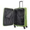 8000149 85 corsiica trolley 4w l expandable i2