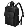 96205 01 ville backpack vr
