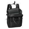 96205 01 ville backpack i