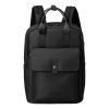 96205 01 ville backpack v