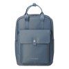 96205 25 ville backpack v2
