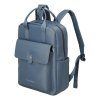 96205 25 ville backpack vr