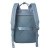 96205 25 ville backpack h