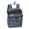 96205 25 ville backpack i