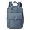 96205 25 ville backpack v