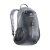Deuter City Light (80154) black - Batoh