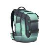 Satch Studentský batoh 2025 - Gradient Mint 30l