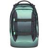 Satch Studentský batoh 2025 - Gradient Mint 30l
