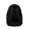 sat rac 001 9nm 2