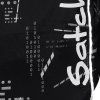 sat rac 001 9nm 4