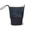 Satch Pencil Slider - Midnight Jungle