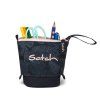 Satch Pencil Slider - Midnight Jungle