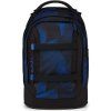 Satch Studentský batoh 2025 - Seismic Blue 30l
