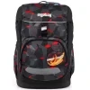 Ergobag Školní batoh Flex - TaekBeardo