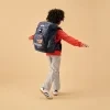 Ergobag Školní batoh Flex - TaekBeardo