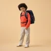 Ergobag Školní batoh Flex - TaekBeardo