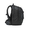 Satch studentský batoh 2025 - Street Ink 30l