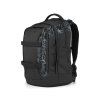 Satch studentský batoh 2025 - Street Ink 30l