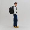 Satch studentský batoh 2025 - Street Ink 30l