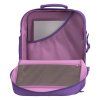 classic 44l lavender dream laptop