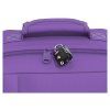 classic 44l lavender dream lock view