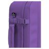 classic 44l lavender dream logo