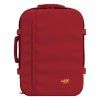 classic 44l ketchup front