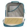 classic 44l bali blue laptop